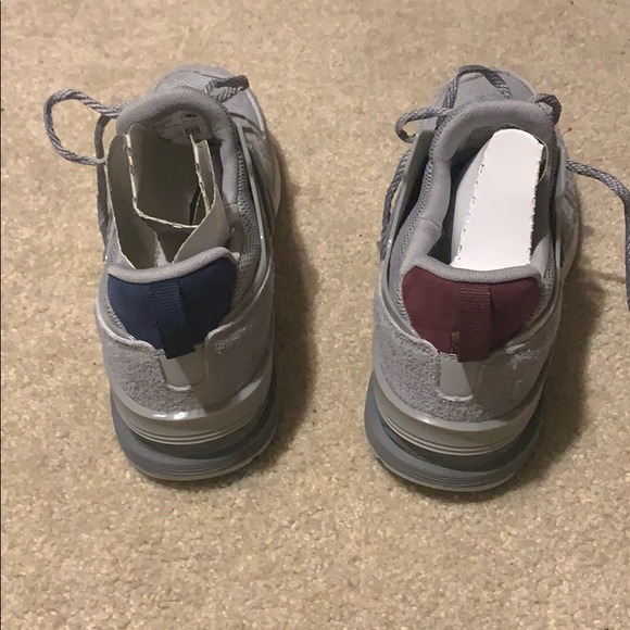 New Balance “Peak To The Streets” - Picture 2 of 4